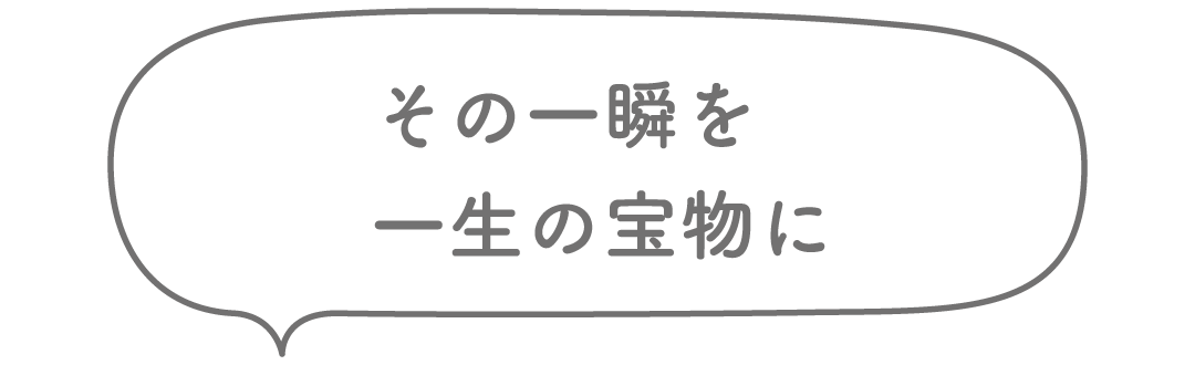 330円 最大 オフ ベビー はらぺこあおむし 月齢カード 330円 最大 オフ ベビー はらぺこあおむし 月齢カード